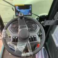 Terramax ZY-1500 – Machine de chantier 2025 – Image 11