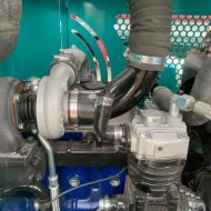 Terramax ZY-1500 – Machine de chantier 2025 – Image 9
