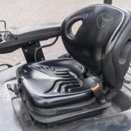 Still RX20-16 – Image 11