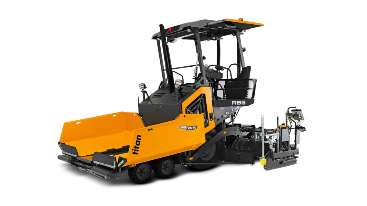 Travaux Routiers