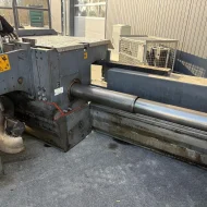 VÖGELE SUPER 2100-3i – Finisseur Routier Grande Capacité – Image 11